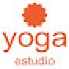 Yoga Studio Buenos Aires
