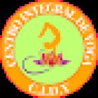 Centro integral de yoga (C.I.D.Y)