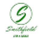 Smithfield Gym & Squash