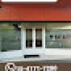 Pilates Espacio Nacar