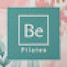 Be Pilates