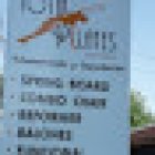 Total Pilates Fitness