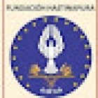 Fundación Hastinapura