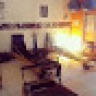 Espacio Natural Pilates