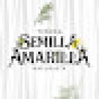 Tienda Semilla Amarilla