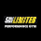 Gimnasio sin Limites