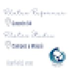 Pilates Reformer y Studio Espacio Azul