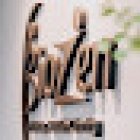 Biozen Pilates Canning