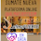 Almafuerte Gimnasio -Entrenamiento Funcional- Pilates