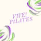 ViVe!PiLaTeS Estudio