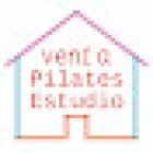 Vení a Pilates Estudio