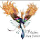 Pilates Estética- Ave Fenix