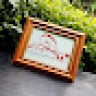 La Oreja Que Tescucha