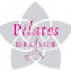 Pilates DEL SUR