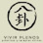 Vivir Plenos (Almagro)