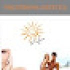 Majka Fisioterapia Estetica