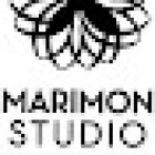 Marimon Studio Pilates -solo atendemos MENSAJES por WhatsApp-