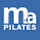 M.a Pilates Alto Alberdi