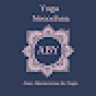 ASOCIACION BONAERENSE DE YOGA FILIAL NECOCHEA