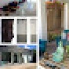 EL ÁRBOL Centro de Yoga & Terapias Integrativas.