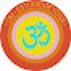 OM - Estudio de Yoga