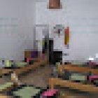 Pilates Loft San Isidro