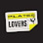 Pilates Reformer - Inteligencia Pura