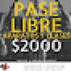 Juliano Studio Pilates