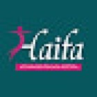 Haifa Actividades Físicas y Estética