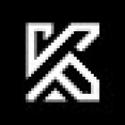 KUYÉN PILATES CLUB | REFORMER HIPFF ALMAGRO