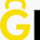 Get In - Cross Training Center