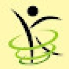 Dinami k Cuerpo & Mente