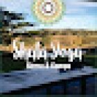 Shala Sierra & Campo