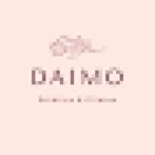 Daimo I Sede Obligado