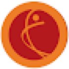 Centro de Expresión Ahamkara