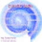 Nuna: yoga y masajes