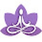 El Loto Infinito - Angeles Infinitos