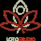 Equilates Pilates I Wellness