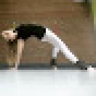 Yoga ELYT AnalíaKlug