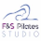 F&S pilates STUDIO