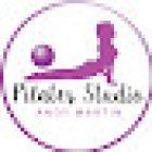 PILATESTUDIO ANDYMARTIN & TERAPIAS COMPLEMENTARIAS