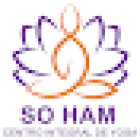 So Ham Terapias Complementarias