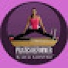 PILATESREFORMERLUCIANAIFOVINO YCENTRODE YOGA