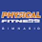 Physical Fitness Gym