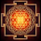 Mouna - Espacio de Psicología, Filosofía y Meditación