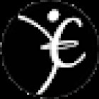 Evolution PILATES - ESTETICA