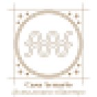 Yoga Tarot Villa Crespo