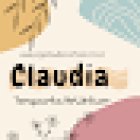 Vitalina Yoga Campo de Claudia Martinez