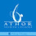 Pilates Athor