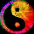 LILA PILATES Centro Integral del Cuerpo y la Mente